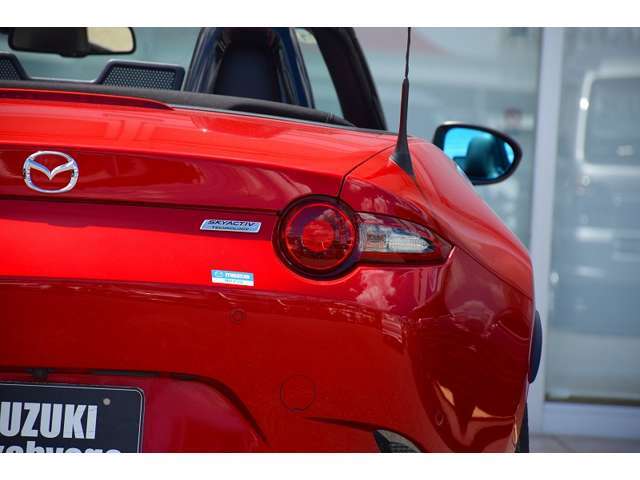 ●（株）スズキ中兵庫販売　本店ではお買い得なお車が目白押し！　詳しくは suzuki-nakahyogo.jp/をご覧下さい！！●無料通話【TEL：0078-6002-838529】