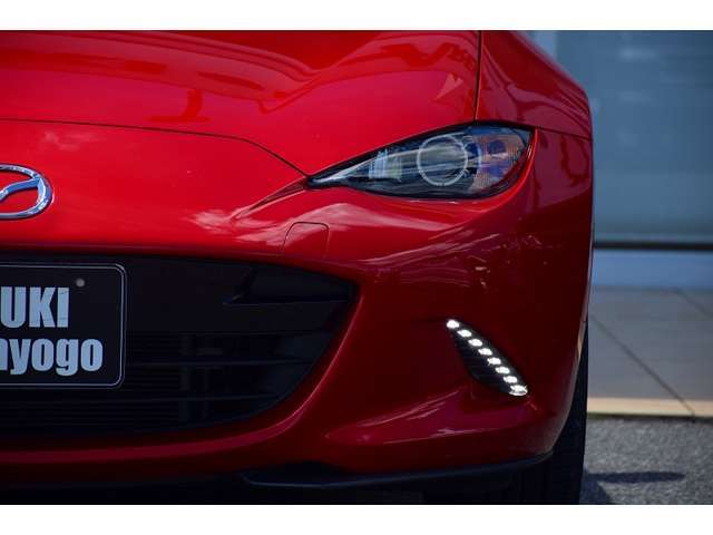 ●輸入車・国産ディーラーだから出来る、高品質な在庫を取り揃えております。車両状態をもっと詳しくしりたいなど御座いましたらお気軽にお電話くださいませ●無料通話【TEL：0078-6002-838529】