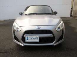 【オートローンも各社取り扱い】最長120回までご対応しております！事業用オートローン・ローン不安・アルバイトローン・主婦ローン・ローン審査・18歳ローン・などなどローンの事もお気軽に相談ください。