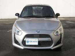 【オートローンも各社取り扱い】最長120回までご対応しております！事業用オートローン・ローン不安・アルバイトローン・主婦ローン・ローン審査・18歳ローン・などなどローンの事もお気軽に相談ください。