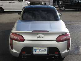 【全国納車対応OK】遠方販売・陸送ご納車対応しております！！ご来店が難しい方なども対応していますのでお気軽にご相談ください。もちろん離島のお客様もお気軽に相談ください。