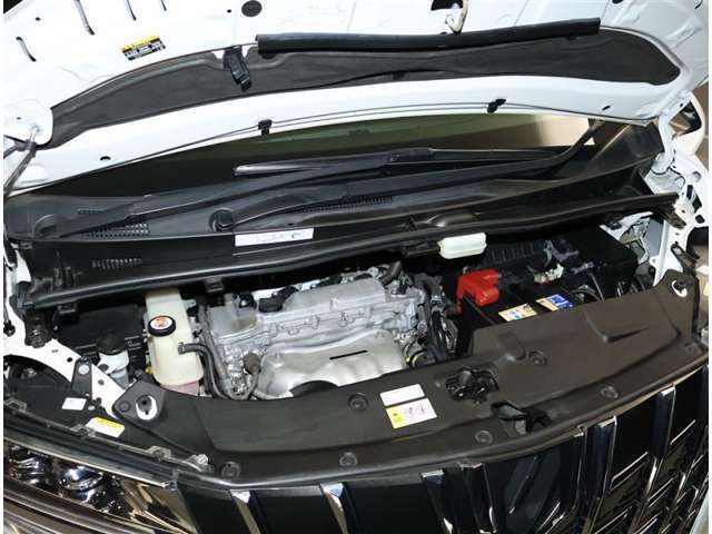 車両のお問い合わせはカーセンサー0078-6002-217439までご連絡ください。