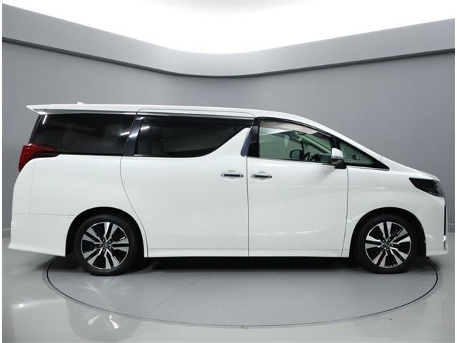 U-CARでも残価設定プランで負担も軽くカーライフ！！！実質年率5.8％