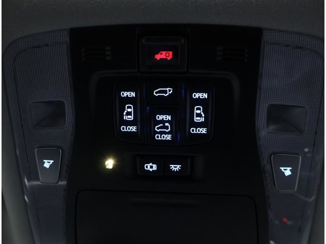 お探しの車、保証ついてますか？1年間走行距離無制限の全国トヨタディーラーのロングラン保証で購入後も安心です！保証内容で比べてみて下さい！