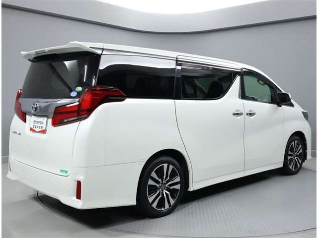埼玉トヨペットオリジナル点検パック（スマイルパスポート）で愛車の安心・安全ドライブ！！！