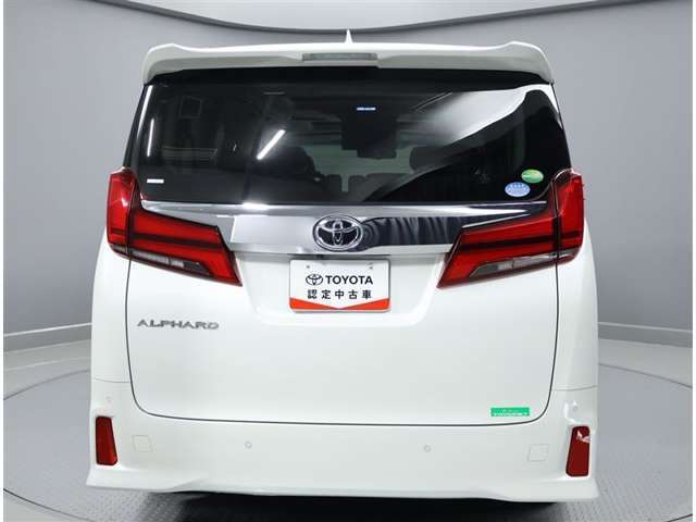 「あんしん」「たのしい」がいっぱいのカーライフサポートで楽しいドライブを！！埼玉トヨペットでお車と一緒に入りませんか！！