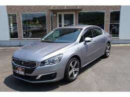 輸入車に初めて乗る方、輸入車のメンテナンスに不安がある方、車に全く詳しくない方、安心してご来店＆お問合わせ下さい！