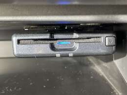 ◆主要メーカーの主要車種を取り扱っています。毎日約500台の入荷があるガリバーだからこそ可能なピッタリのクルマに出会えるサービスをご用意していますので是非、お問い合わせください。