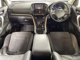 ◆最新ナビ（フルセグ・ワンセグ・DVD再生）もご案内。カロッツェリア・アルパイン・イクリプスのナビを取扱しておりバックカメラ（バックモニター）後席モニター（フリップダウンモニター）の取付も可能です。