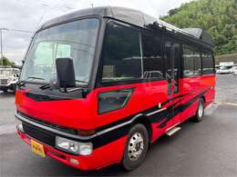 ◇◆弊社はすべて現状での納車となる為購入を検討されているお客様には試乗と現状の確認をお願いしております。来店が難しいお客様に関しては、ノークレーム・ノーリターンの販売とさせて頂いております ◆◇