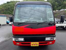 ◇◆弊社はすべて現状での納車となる為購入を検討されているお客様には試乗と現状の確認をお願いしております。来店が難しいお客様に関しては、ノークレーム・ノーリターンの販売とさせて頂いております ◆◇