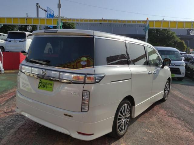 当店最寄りの勝田台駅へのお迎えも出来ます！気になるお車がありましたらお電話ください！