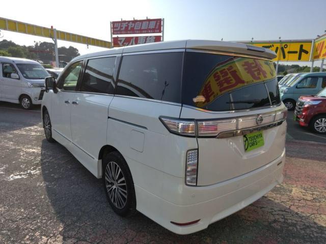 初めてお車を購入される方もご安心ください！手続きから保険の加入までスタッフが丁寧にご案内いたします！