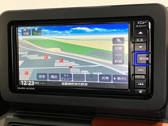 品質には自信があります！ハッピーの品質・キレイなお車をお届けさせていただきたい！そんな気持ちでキレイに仕上げております。フロアマットなどの清掃はもちろん、シート下なども徹底的に清掃しております。