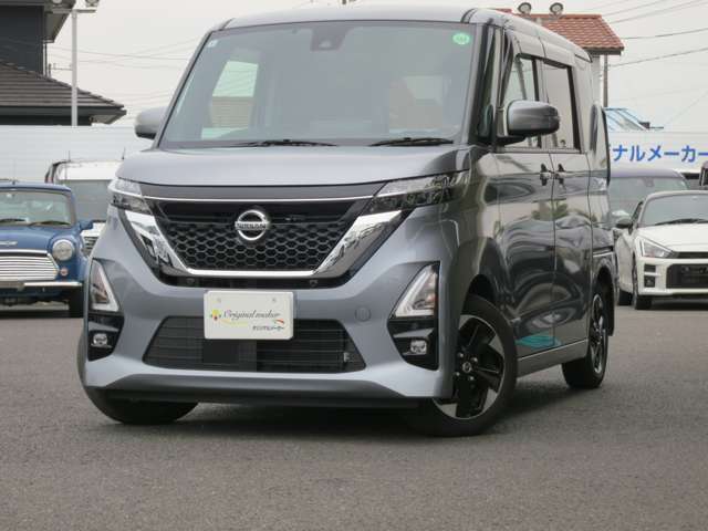 ☆【全国納車対応OK】遠方販売・陸送ご納車対応しております！！ご来店が難しい方なども対応していますのでお気軽にご相談ください。☆オリジナルメーカー　市原インター店　TEL　0436-67-1700☆