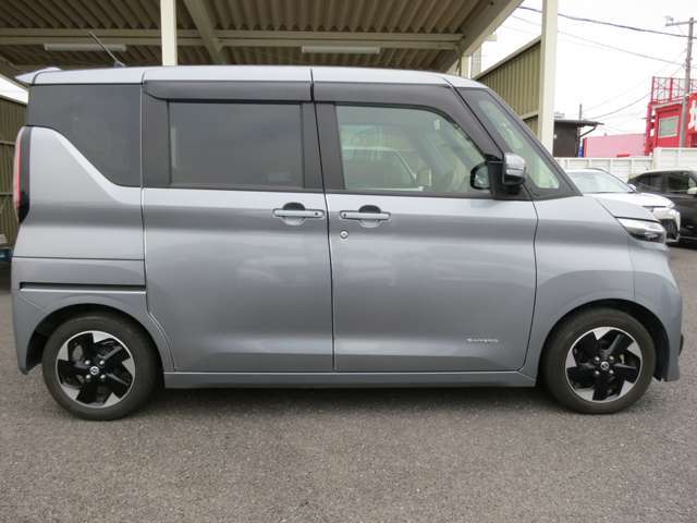 ☆お車が決まっていないお客様でもスタッフが一緒に考えライフスタイルやご予算に合った車輌、プランをご提案させて頂きます。またご購入後も自社整備工場にて担当スタッフがカーライフをサポートさせて頂きます☆