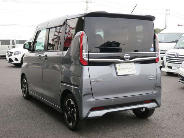 ☆常時店頭に総在庫台数50台以上を展示中！新しい車両も毎日入庫しております。是非一度ご来店ください☆お問い合わせは　オリジナルメーカー市原インター店　TEL　0436-67-1700　まで☆