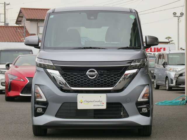 ☆買取り直販店のオリジナルメーカーです☆お客様より買取り・下取りさせて頂いたお車を展示しております☆お問い合わせは　0436-67-1700　まで