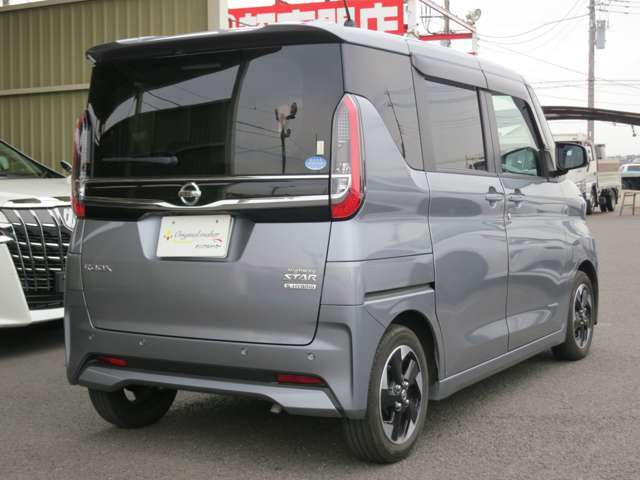 ☆常時店頭に総在庫台数50台以上を展示中！新しい車両も毎日入庫しております。是非一度ご来店ください☆お問い合わせは　オリジナルメーカー市原インター店　TEL　0436-67-1700　まで☆