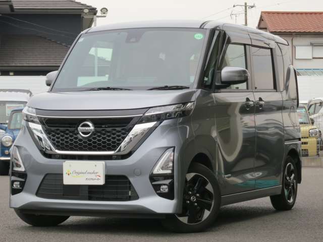☆【全国納車対応OK】遠方販売・陸送ご納車対応しております！！ご来店が難しい方なども対応していますのでお気軽にご相談ください。☆オリジナルメーカー　市原インター店　TEL　0436-67-1700☆