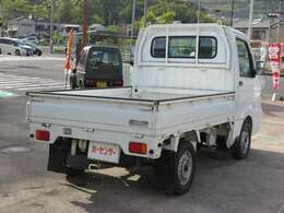 注文販売も承っておりますので、在庫にない車もお気軽にお申し付けください☆