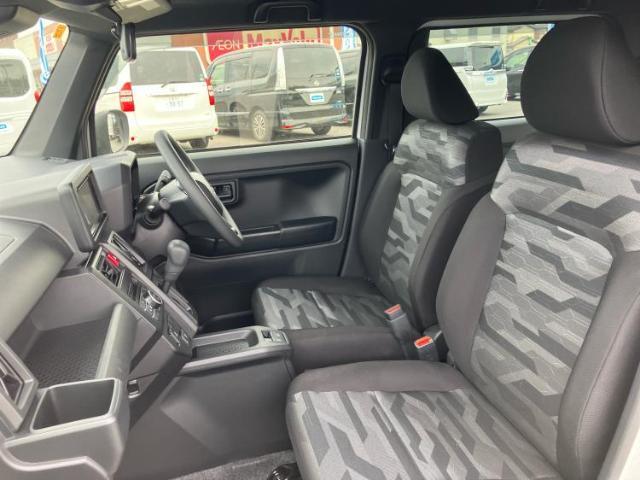ネットで車を見ていてもイメージが湧かない・・・色々な会社や車がありすぎて何が良いのか分からない・・・そうお考えのお客様！ご相談のみでもOKです！WECARSでは中古車購入の基本をお伝えします！