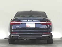 当店はアウディフォルクスワーゲンリテールジャパンの取扱車両でしたら、どちらの店舗のお車でもお取り寄せ可能です。