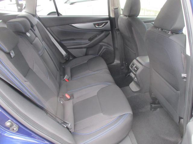 独自のクリーニング基準を設定し、全国どこのSUBARUディーラーでもクオリティの高い中古車をお選びいただけます。