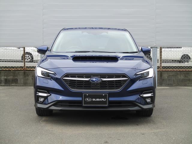 SUBARU認定中古車は、独自の基準を満たした品質の良い車です。徹底したチェックと点検整備により、お乗りいただけます。