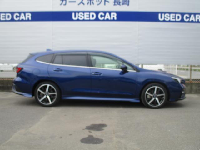 SUBARU車を知り尽くしたメカニックが、愛車に最適な点検整備をご提供いたします。