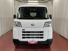 見た目のデザインだけではなく、細部に「働く」を考えたこだわりがあります