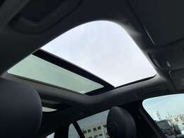 LIBERALAでは輸入車の試乗が可能です。メーカーの違いを五感で較べてください。新しい驚きと発見をお届けします。