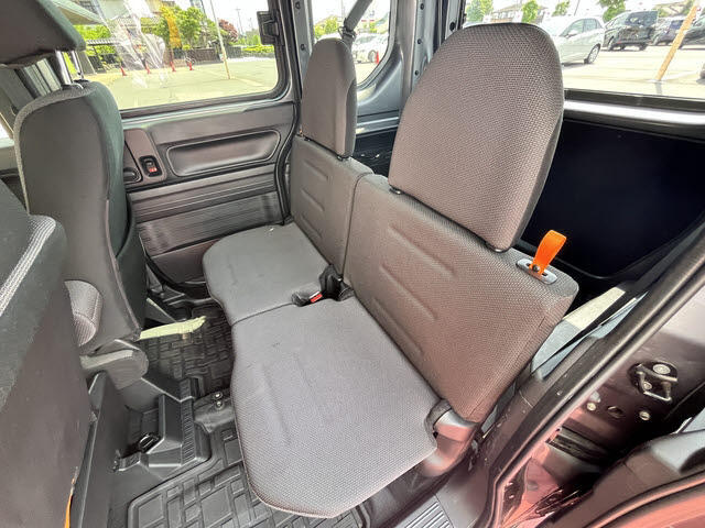オートローンも当店にお任せ下さい！中古車・未使用車・新車とも最長120回払いまでOK♪審査に自信！審査時間最短15分！全力でご対応致しますので遠慮なくご相談ください♪TEL⇒027-350-1911