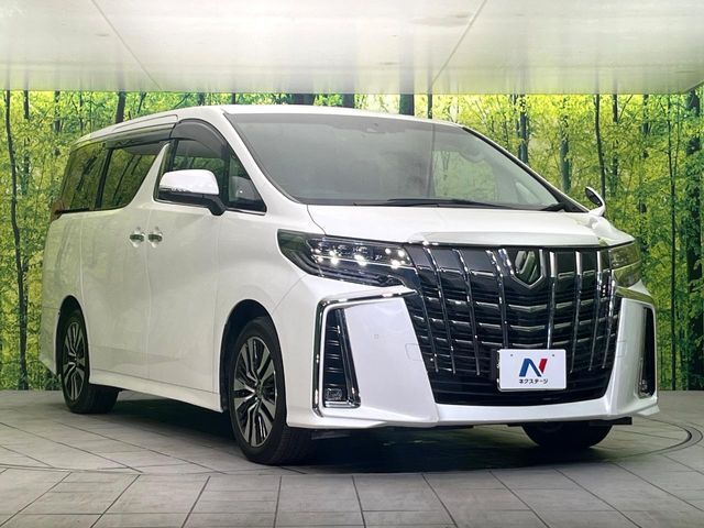 大好評のボディコーティング「弾スプラッシュコート」もご納車までに施工可能。通常のガラスコートと異なる、耐久年数6年の無機質ガラスコーティングが、ボディをキレイな状態に保ってくれます。