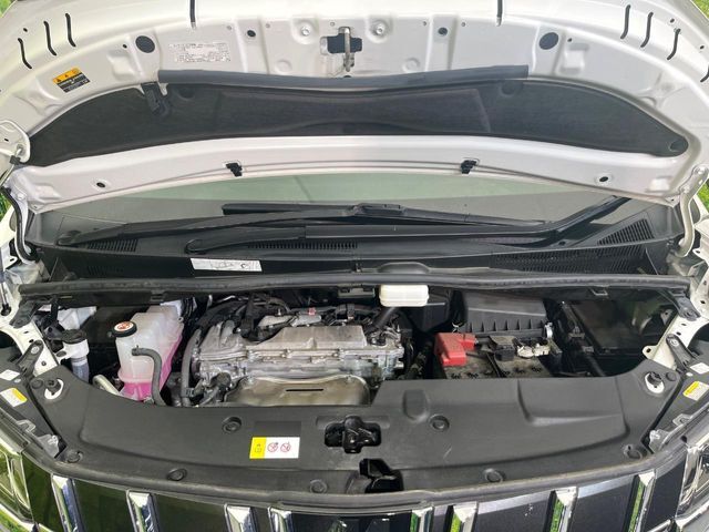 親切・丁寧な専門メカニックスタッフが応対！・車検・点検整備・事故等の修理などアフターサービスも安心。お車のカスタマイズもネクステージのサービススタッフまでご相談ください！