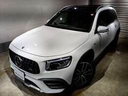 ●ご遠方にお住いのお客様もご安心下さい。車両画像送信・お電話での詳細説明をもとに多数の販売実績がございます●