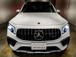 ●当社独自の保証制度が御座いますので、詳しくは店舗までお問い合わせ下さい●