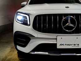 ●全車1ヶ月・走行距離無制限保証付車両となります●