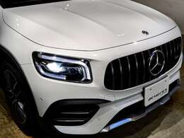 ●国産車・輸入車問わず、お下取り・買取させて頂いております●