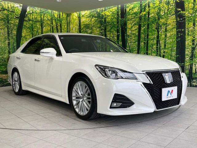 大好評のボディコーティング「弾スプラッシュコート」もご納車までに施工可能。通常のガラスコートと異なる、耐久年数6年の無機質ガラスコーティングが、ボディをキレイな状態に保ってくれます。