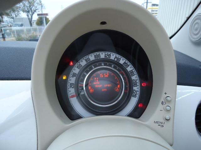 走行40000KM！