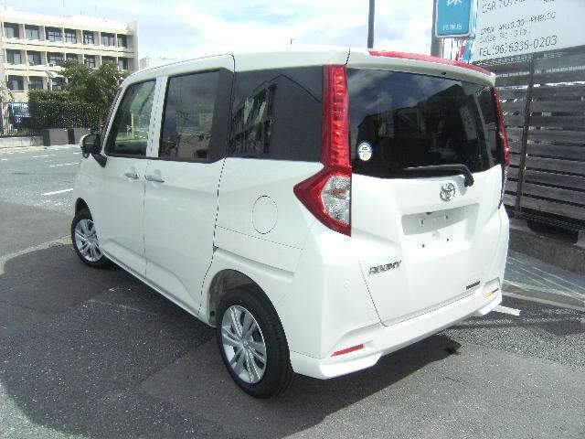 全車点検整備渡しなのでオイル関係、水廻り、バッテリー、ブレーキ関係、ベルト、ブッシュ、など多項目の点検・整備を実施して納車しております。その際の部品代も総額の中に含まれておりますのでご安心下さい。