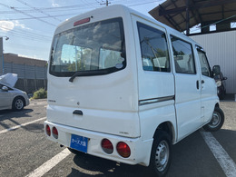 ●安心の「1年保証」●ディーラー含む全国3000店以上の提携先工場で無料修理できる安心の「1年保証」をご用意しておりますので、遠方の方でも安心してご購入頂けます。