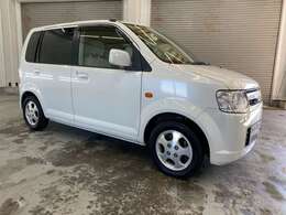 ☆新車・中古車・買取/車検・点検整備/板金☆車のことなら何でもご相談ください☆