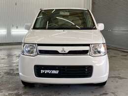 ☆ご希望のお車がない場合、全国の会場からご希望のお車をお探しいたします☆