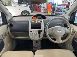 ☆販売はもちろんのこと、買取・板金・車検・日常のメンテナンスから修理や保険等幅広くご相談に応じます☆お気軽にスタッフまで☆