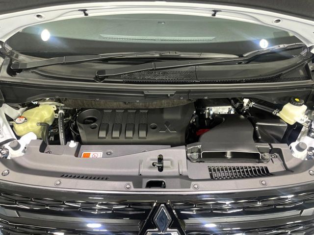 親切・丁寧な専門メカニックスタッフが応対！・車検・点検整備・事故等の修理などアフターサービスも安心。お車のカスタマイズもネクステージのサービススタッフまでご相談ください！