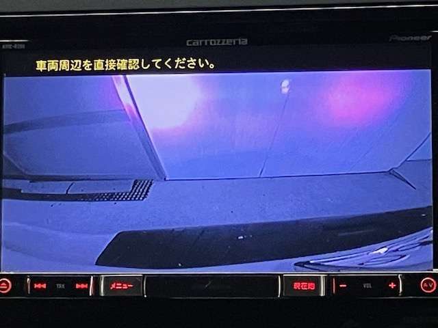 自社指定工場を保有しております☆全車納車時には点検・整備を行っております！