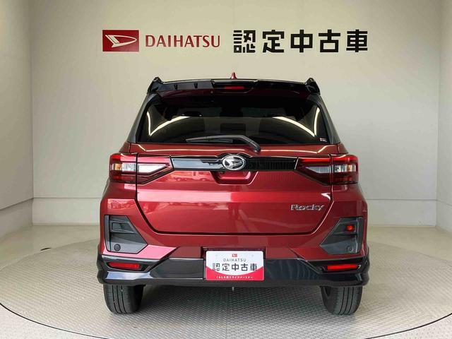 県下15店舗に在庫しいます。お客様のご要望にぴったりのお車をお探しすることが出来ます。