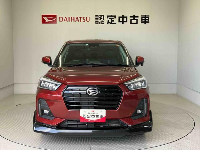 この度は熊本ダイハツ販売（株）の中古車をご覧頂きまして大変ありがとうございます。メールなどのお問い合わせも随時受け付けますので、お気軽にお問い合わせ下さい！